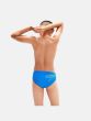 Speedo Παιδικό Μαγιό 003149-14372