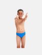 Speedo Παιδικό Μαγιό 003149-14372