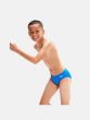 Speedo Παιδικό Μαγιό 003149-14372