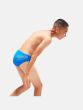 Speedo Παιδικό Μαγιό 003149-14372