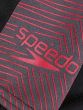 Speedo Παιδικό Μαγιό 003157-14305J
