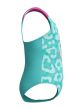 Speedo Παιδικό Μαγιό Digital Printed 00373916243G