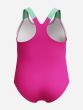 Speedo Παιδικό Μαγιό Digital Printed 00373918289G