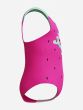 Speedo Παιδικό Μαγιό Digital Printed 00373918289G
