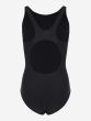 Speedo Παιδικό Μαγιό Placmement Muscleback 0832418692G