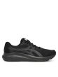 ASICS ΑΘΛΗΤΙΚΑ ΠΑΠΟΥΤΣΙΑ ΓΙΑ ΤΡΕΞΙΜΟ GEL-CONTEND 10 1011C249-002