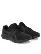 ASICS GEL-CONTEND 10 1011C249-002