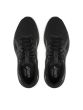 ASICS ΑΘΛΗΤΙΚΑ ΠΑΠΟΥΤΣΙΑ ΓΙΑ ΤΡΕΞΙΜΟ GEL-CONTEND 10 1011C249-002