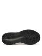ASICS ΑΘΛΗΤΙΚΑ ΠΑΠΟΥΤΣΙΑ ΓΙΑ ΤΡΕΞΙΜΟ GEL-CONTEND 10 1011C249-002