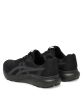 ASICS GEL-CONTEND 10 1011C249-002