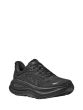 HOKA ΓΥΝΑΙΚΕΙΑ ΑΘΛΗΤΙΚΑ ΠΑΠΟΥΤΣΙΑ RUNNING W BONDI 9 1162012-BBLC