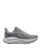 HOKA CLIFTON 10 1162030-GYST