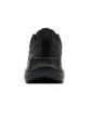 SKECHERS ΑΘΛΗΤΙΚΑ ΠΑΠΟΥΤΣΙΑ ΔΕΡΜΑ SNEAKERS W JUST WADING 117485-BBK