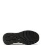 SKECHERS ΑΘΛΗΤΙΚΑ ΠΑΠΟΥΤΣΙΑ ΔΕΡΜΑ SNEAKERS W JUST WADING 117485-BBK