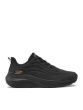 SKECHERS ΑΘΛΗΤΙΚΑ ΠΑΠΟΥΤΣΙΑ ΔΕΡΜΑ SNEAKERS W JUST WADING 117485-BBK