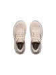 HOKA ΓΥΝΑΙΚΕΙΑ ΑΘΛΗΤΙΚΑ ΠΑΠΟΥΤΣΙΑ RUNNING ARAHI 9 1176570-ALK