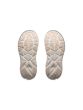 HOKA ΓΥΝΑΙΚΕΙΑ ΑΘΛΗΤΙΚΑ ΠΑΠΟΥΤΣΙΑ RUNNING ARAHI 9 1176570-ALK