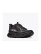 HOKA ΑΘΛΗΤΙΚΑ ΠΑΠΟΥΤΣΙΑ ΑΔΙΑΒΡΟΧΑ RUNNING CLIFTON 11 GTX 1176574-BBLC