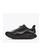 HOKA ΑΘΛΗΤΙΚΑ ΠΑΠΟΥΤΣΙΑ ΑΔΙΑΒΡΟΧΑ RUNNING CLIFTON 11 GTX 1176574-BBLC