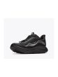HOKA ΑΘΛΗΤΙΚΑ ΠΑΠΟΥΤΣΙΑ ΑΔΙΑΒΡΟΧΑ RUNNING CLIFTON 11 GTX 1176574-BBLC