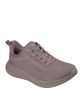 SKECHERS BOBS MODA FLEX 117733-DKTP