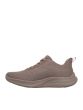 SKECHERS ΑΘΛΗΤΙΚΑ ΠΑΠΟΥΤΣΙΑ SNEAKERS RUNNING FLEX 117733-DKTP