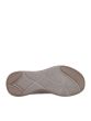 SKECHERS BOBS MODA FLEX 117733-DKTP