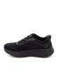 SKECHERS ΑΘΛΗΤΙΚΑ ΠΑΠΟΥΤΣΙΑ SNEAKERS GO WALK MAX CUSHIONING 126031-BBK