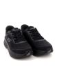SKECHERS ΑΘΛΗΤΙΚΑ ΠΑΠΟΥΤΣΙΑ SNEAKERS GO WALK MAX CUSHIONING 126031-BBK