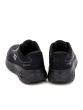 SKECHERS ΑΘΛΗΤΙΚΑ ΠΑΠΟΥΤΣΙΑ SNEAKERS GO WALK MAX CUSHIONING 126031-BBK