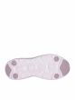 SKECHERS ΑΘΛΗΤΙΚΑ ΠΑΠΟΥΤΣΙΑ SNEAKERS GO WALK MAX CUSHIONING 126031-DKTP
