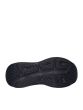 SKECHERS  ΑΘΛΗΤΙΚΑ ΠΑΠΟΥΤΣΙΑ RUNNING MAX CUSHIONING 129470-BBK