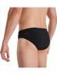 Speedo Ανδρικό Μαγιό Endurance Slip 13449-0001M