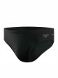 Speedo Ανδρικό Μαγιό Endurance Slip 13449-0001M