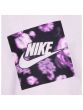 NIKE BOXY TEE & BIKE SHORT 16K492-023