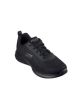 SKECHERS ΑΘΛΗΤΙΚΑ ΠΑΠΟΥΤΣΙΑ ΑΝΤΙΟΛΙΣΘΗΤΙΚΗ ΣΟΛΑ Ε ΡΓΑΣΙΑΣ WORK ULTRA FLEX 200241-BLK