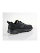 SKECHERS ΑΘΛΗΤΙΚΑ ΠΑΠΟΥΤΣΙΑ ΑΝΤΙΟΛΙΣΘΗΤΙΚΗ ΣΟΛΑ Ε ΡΓΑΣΙΑΣ WORK ULTRA FLEX 200241-BLK
