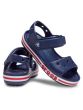 CROCS BAYABAND SANDAL K 205400-4CC