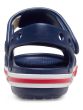CROCS BAYABAND SANDAL K 205400-4CC