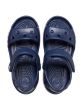 CROCS BAYABAND SANDAL K 205400-4CC