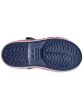 CROCS BAYABAND SANDAL K 205400-4CC