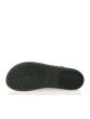 CROCS BROOKLYN LOW WEDGE 206453-060