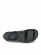 CROCS BROOKLYN LOW WEDGE 206453-060