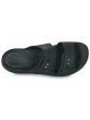 CROCS BROOKLYN BUCKLE LOW WDG 207431-001