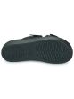 CROCS BROOKLYN BUCKLE LOW WDG 207431-001