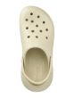 CROCS CRUSH CLOQ 207521-2Y2