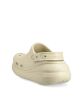 CROCS CRUSH CLOQ 207521-2Y2