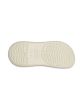 CROCS CRUSH CLOQ 207521-2Y2
