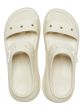 CROCS CLASSIC CRUSH SANDAL 207670-2Y2