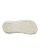 CROCS CLASSIC CRUSH SANDAL 207670-2Y2